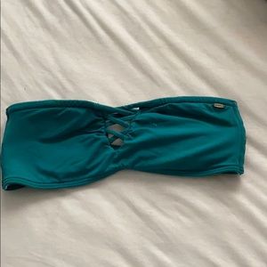 bathing suit